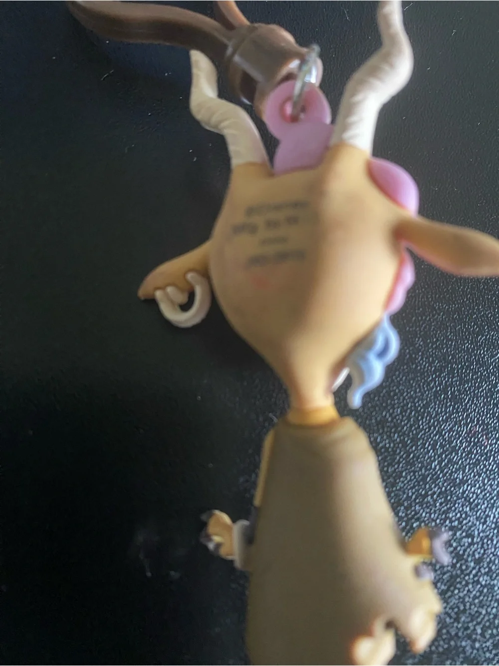 Disney zootopia 3d